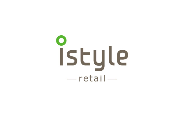 istyle retail Inc.
