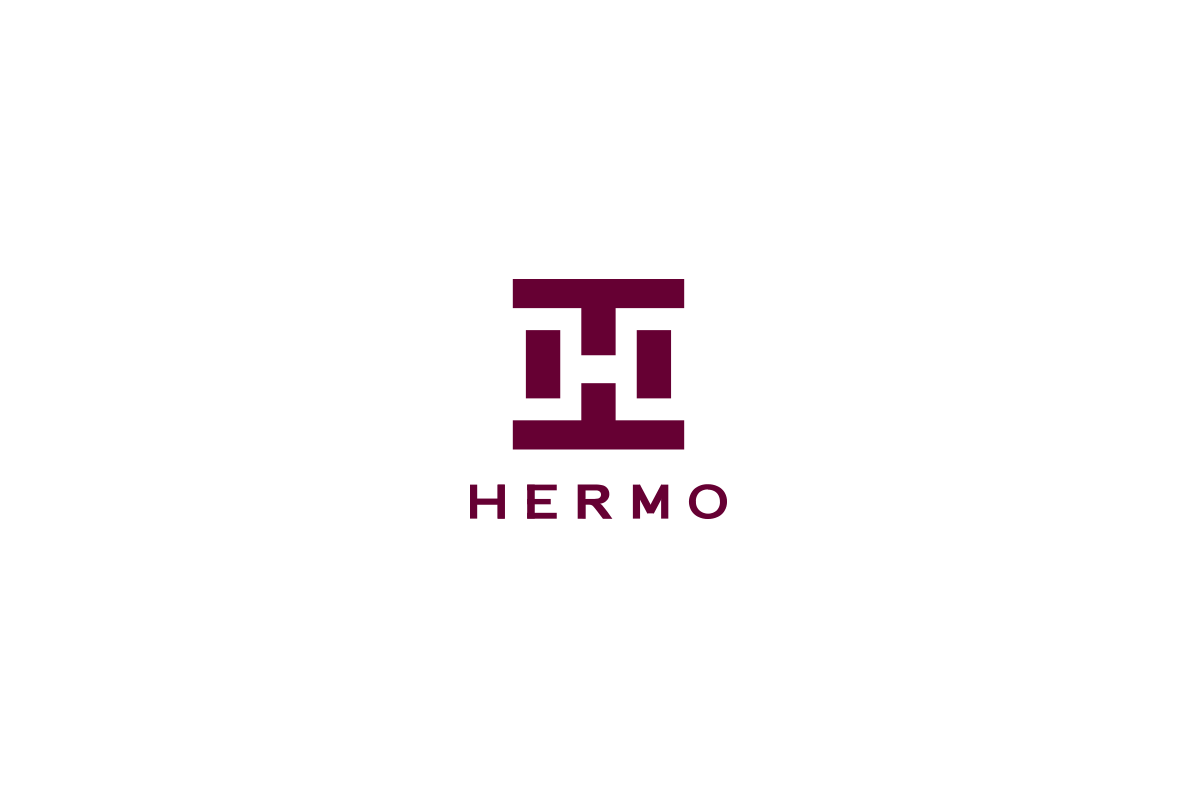 Hermo Creative (M) Sdn. Bhd.