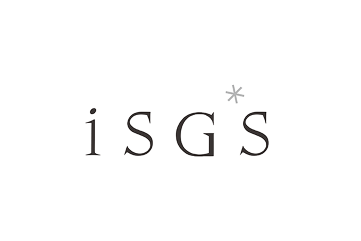 株式会社iSGSインベストメントワークス