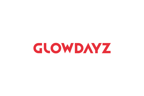 Glowdayz, Inc.