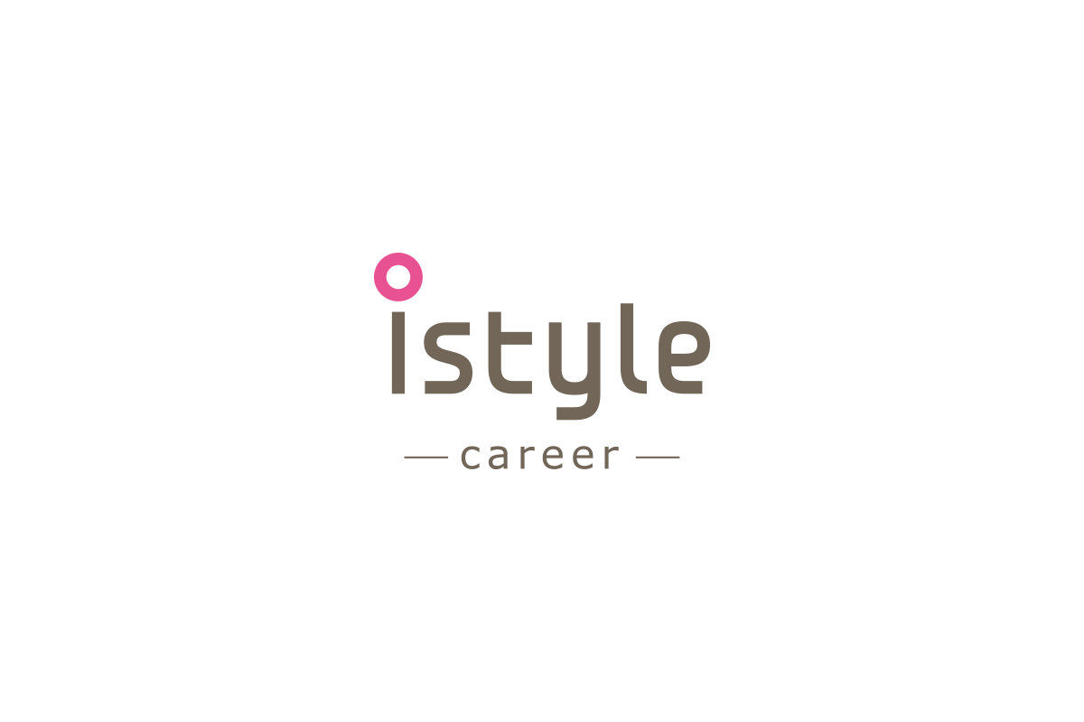 istyle career Inc.
