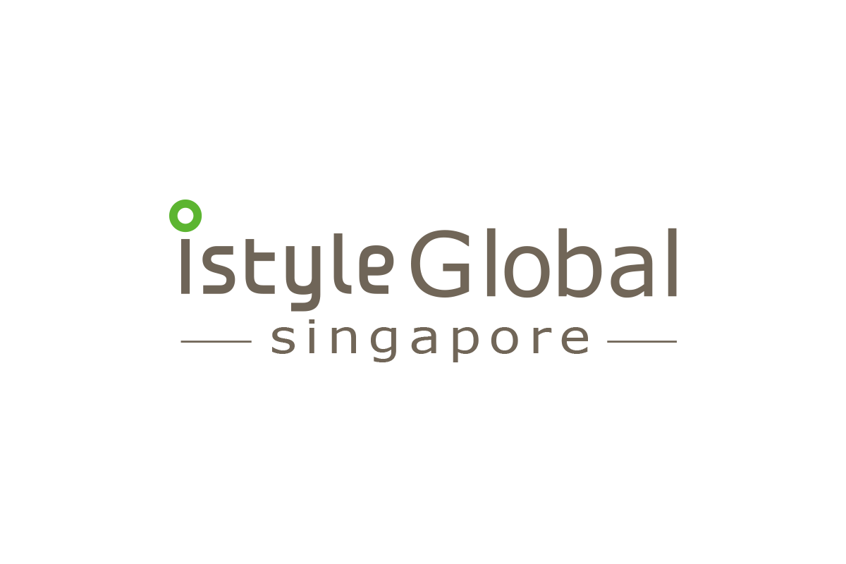 istyle Global (Singapore) Pte. Limited