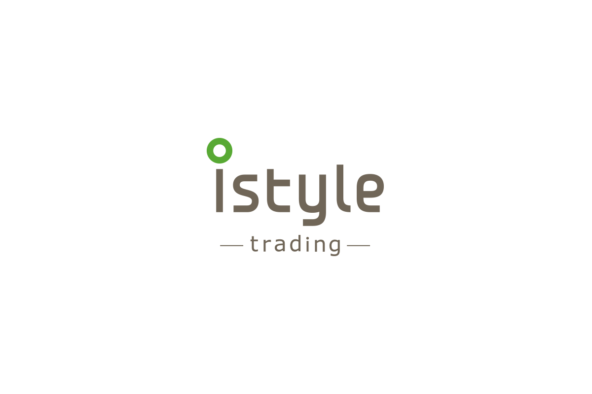 istyle trading Inc.