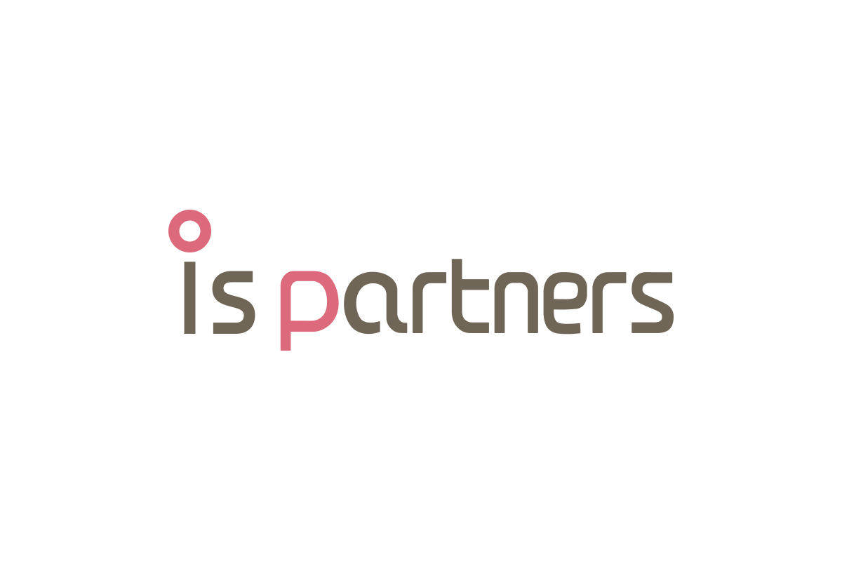 IS Partners Inc.
