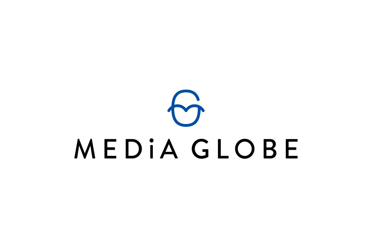 MEDIA GLOBE CO., LTD.