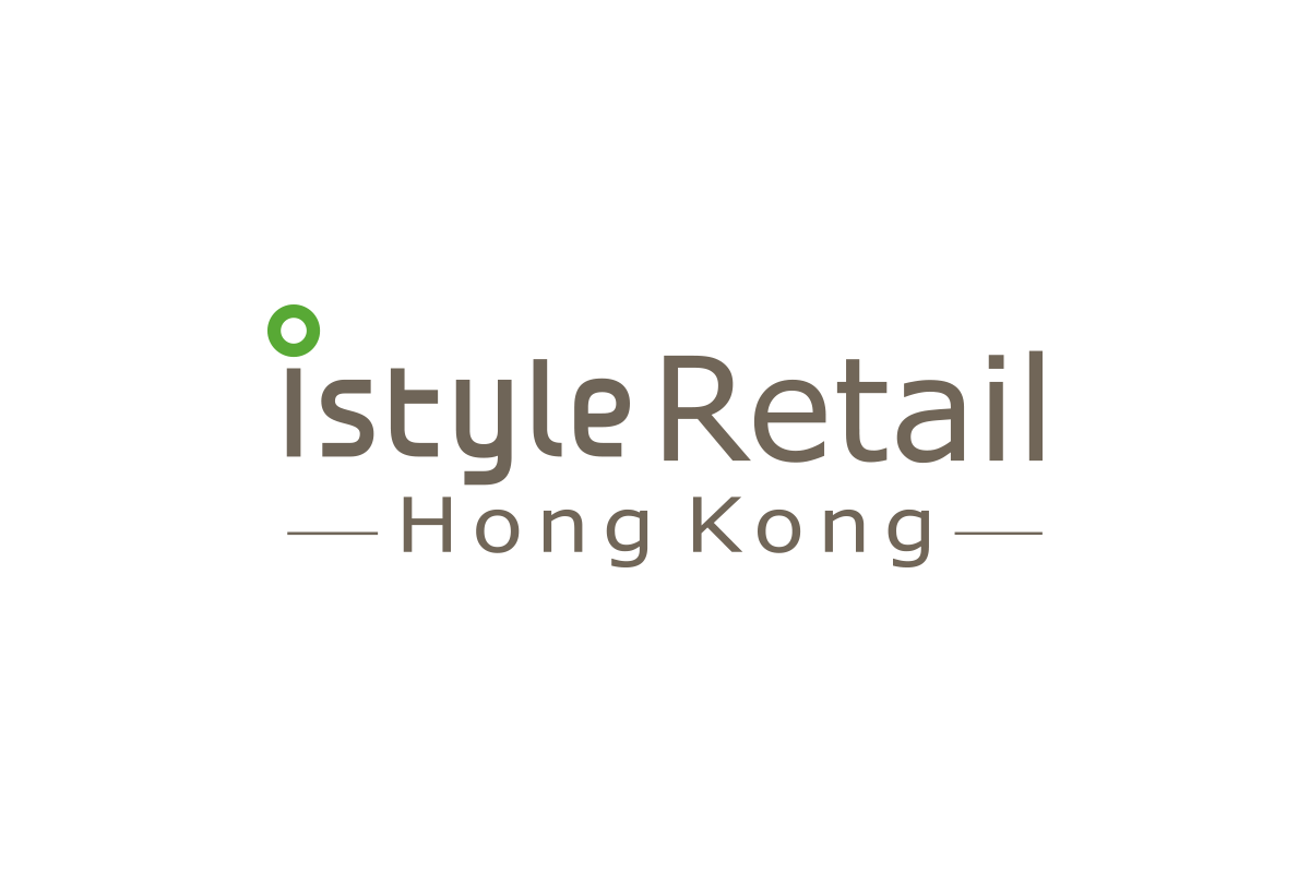  istyle Retail (Hong Kong) Co., Limited