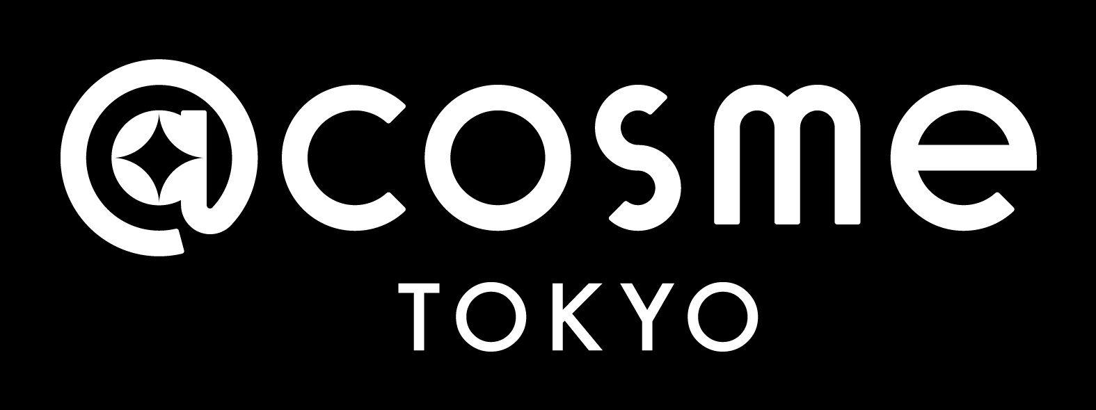 @cosmeTOKYO_logo.jpg