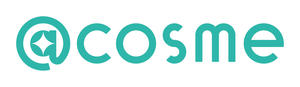 atcosme_logo_normal_RGB_green.jpg