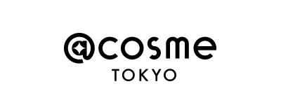 @cosme TOKYO