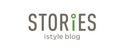 istyle blog