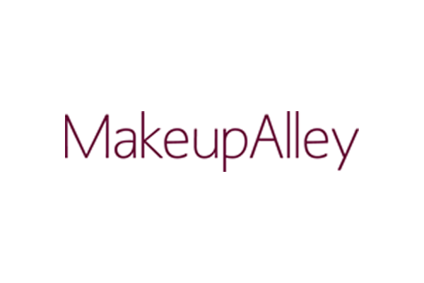 MakeupAlley