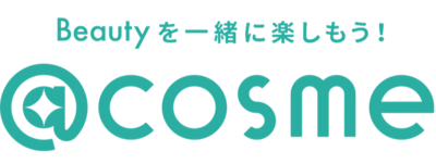 漫画家 安野モヨコのイラストを Cosme周年を象徴する2大イベントに起用 Cosme Beauty Day と Cosme Tokyoオープン のキービジュアルに Istyle 株式会社アイスタイル