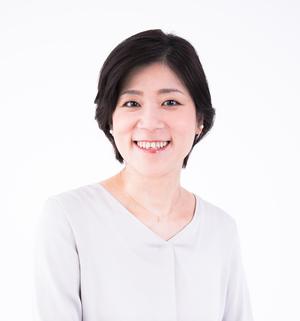 原田さん.jpg