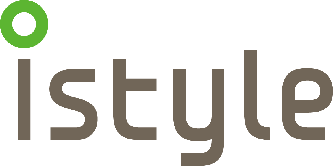 https://www.istyle.co.jp/news/uploads/istyle_Brandmark_a_RGB.png
